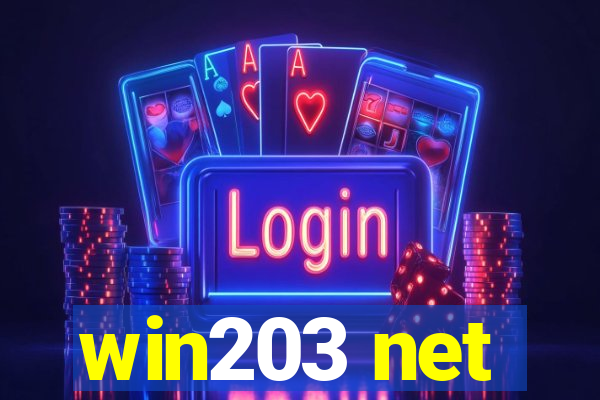 win203 net